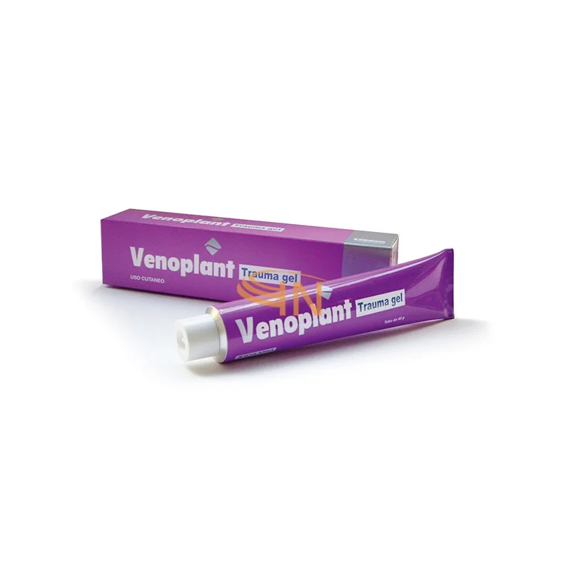 farmaciainlinea-2150531