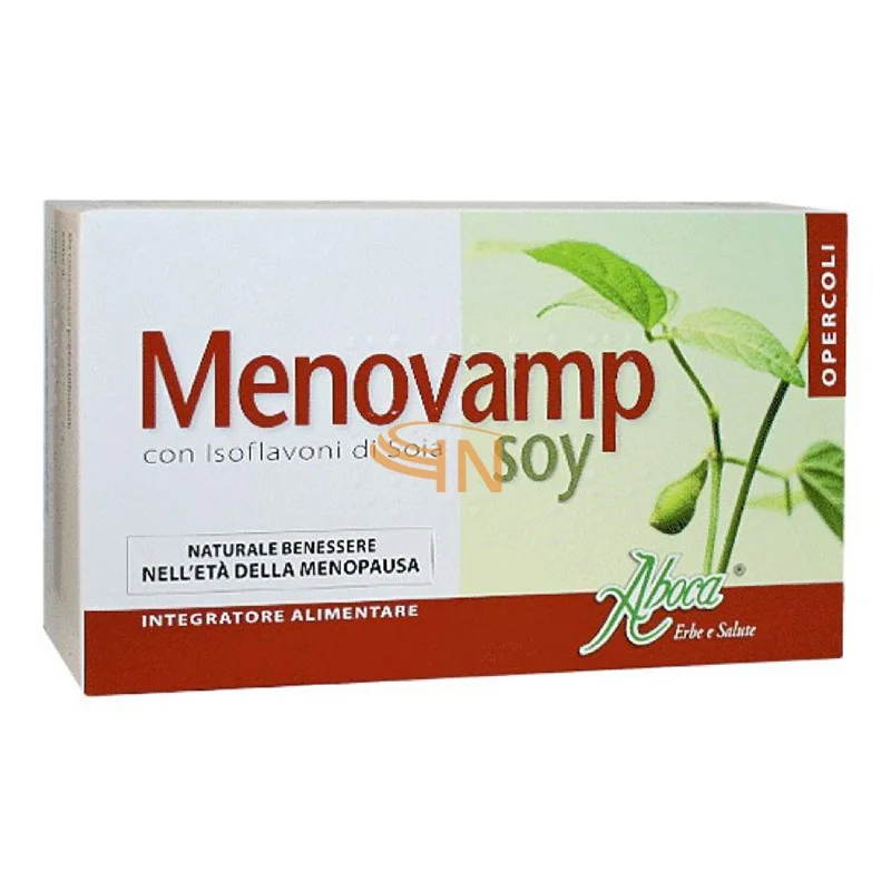 farmaciainlinea-2150592