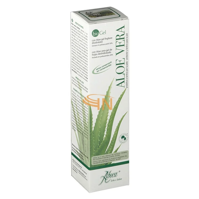 farmaciainlinea-2150595