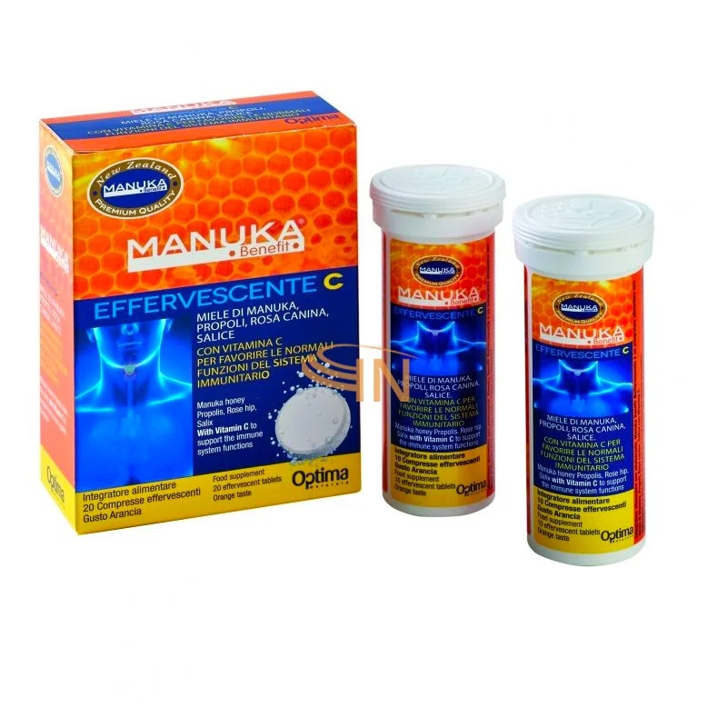 farmaciainlinea-2150641