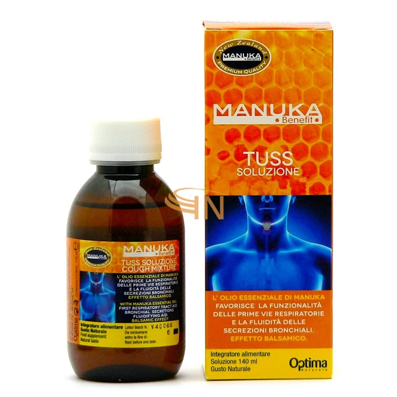 farmaciainlinea-2150648
