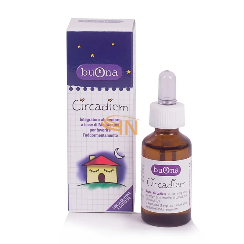 farmaciainlinea-2150753