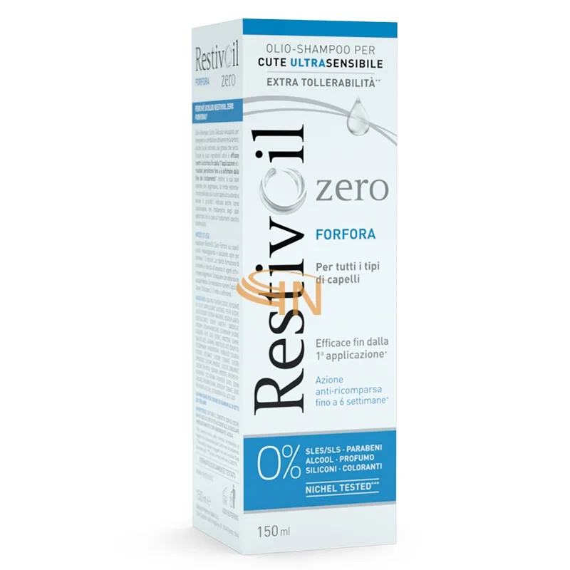 farmaciainlinea-2150779