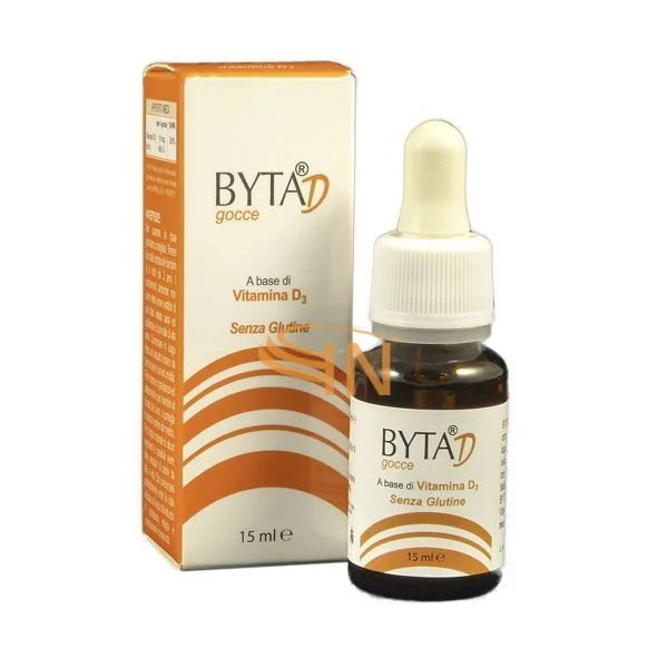 farmaciainlinea-2150797