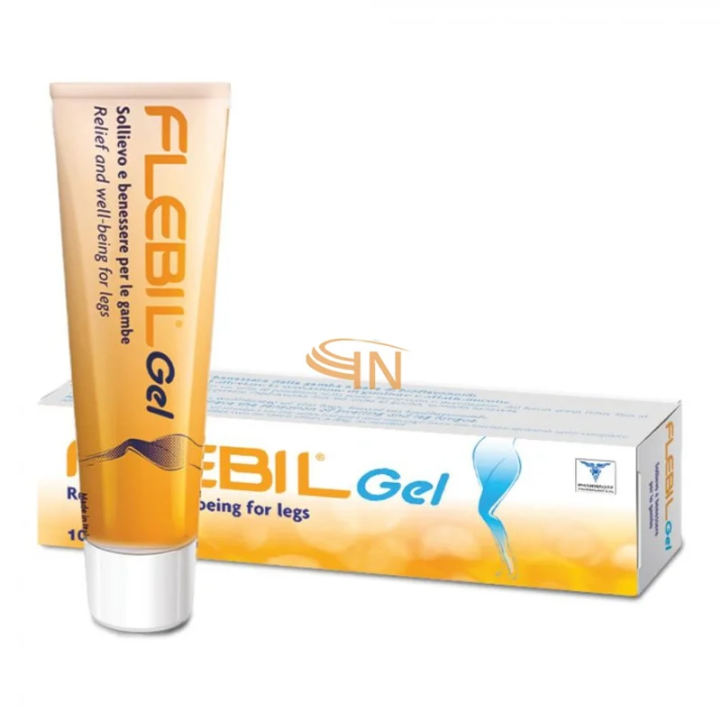 farmaciainlinea-2150883
