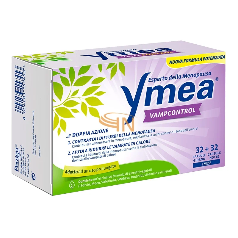 farmaciainlinea-2150907