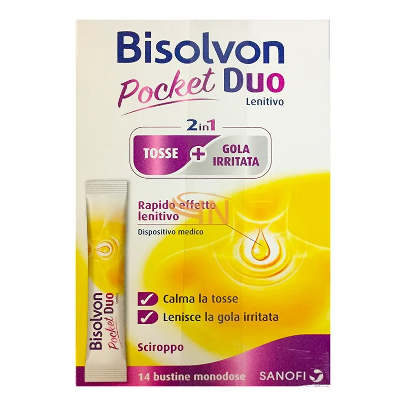 farmaciainlinea-2150942