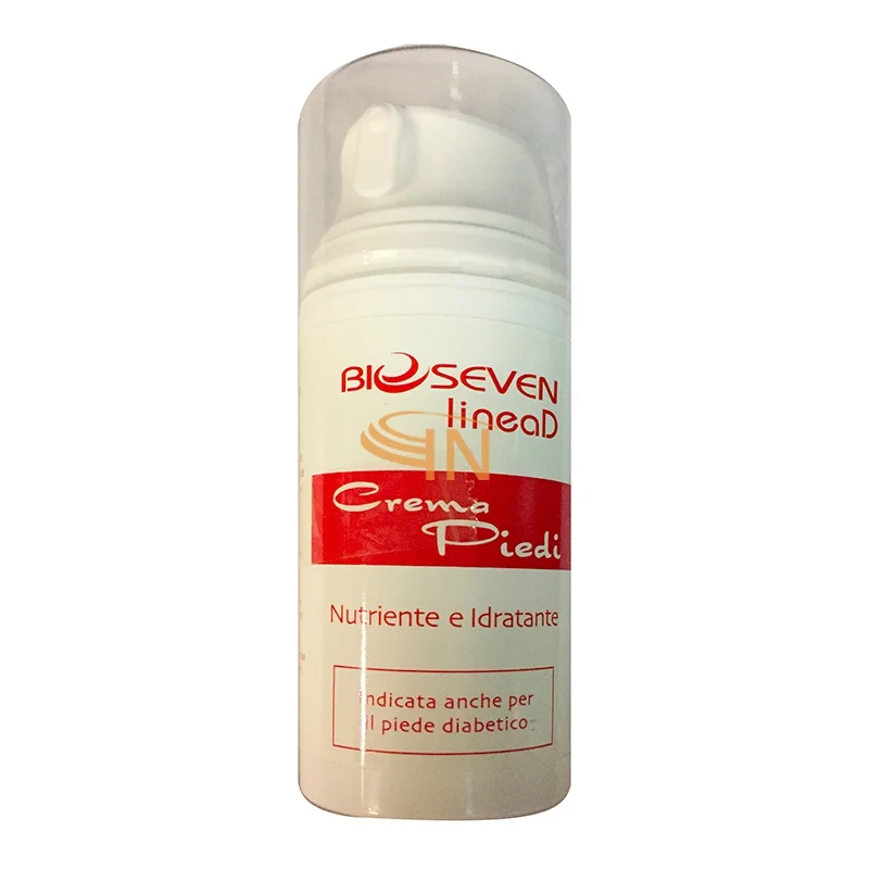 farmaciainlinea-2150999
