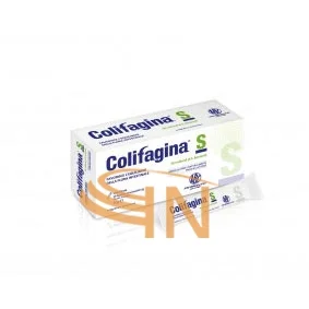 farmaciainlinea-2151000