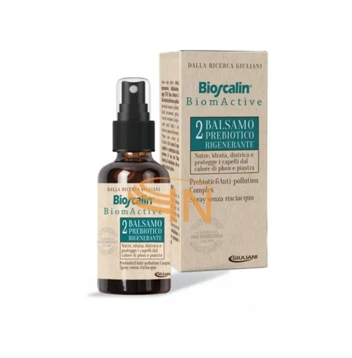 farmaciainlinea-2151001