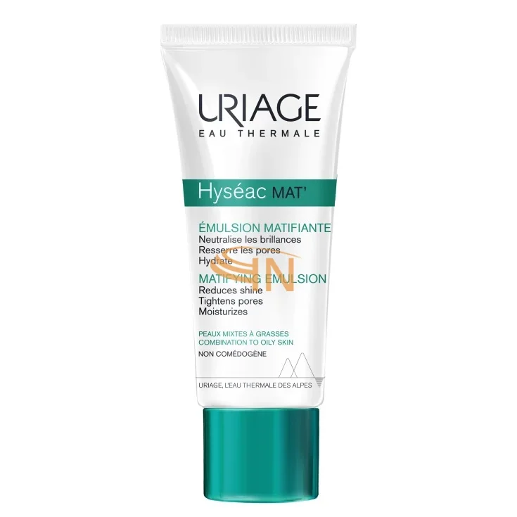farmaciainlinea-2151005