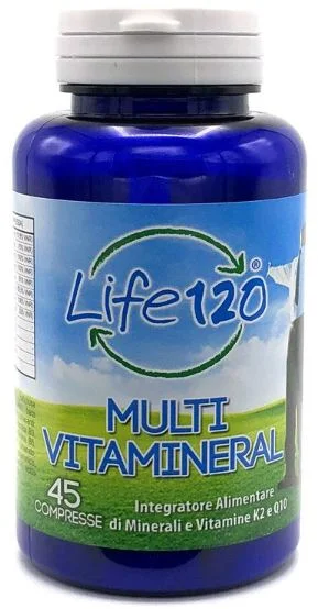 farmaciainlinea-2151287