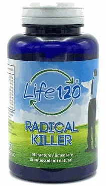 farmaciainlinea-2151323