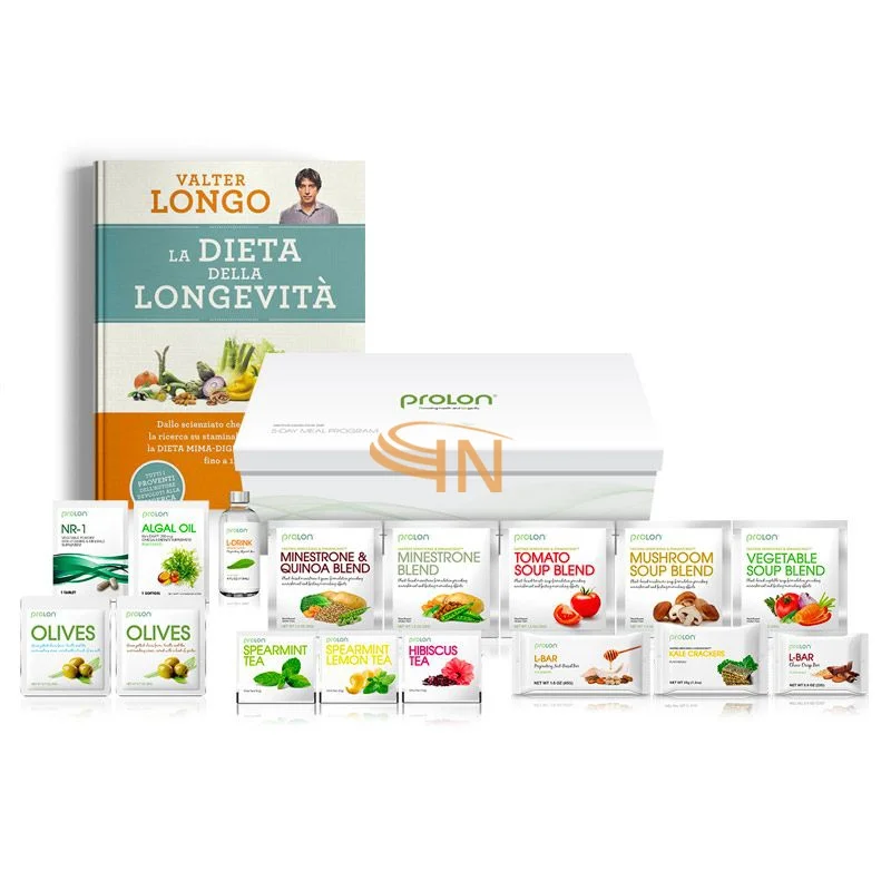 farmaciainlinea-2151374
