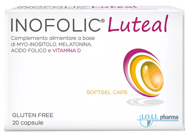 farmaciainlinea-2151411