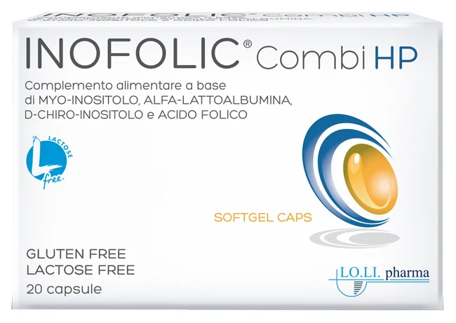 farmaciainlinea-2151464