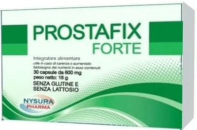 farmaciainlinea-2151514