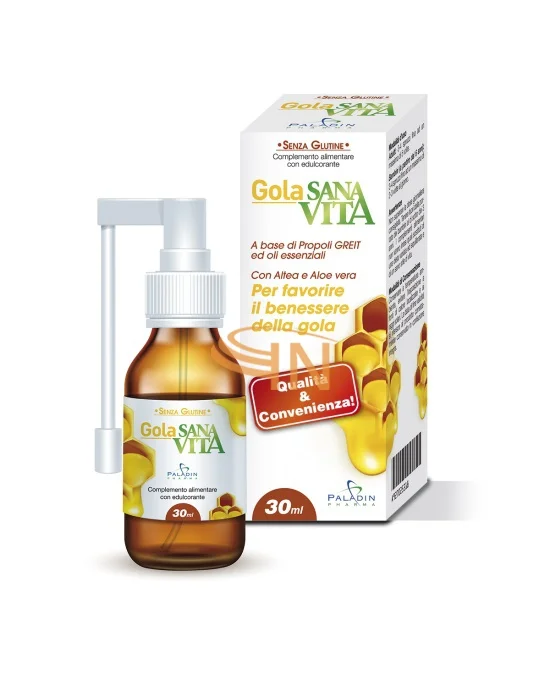 farmaciainlinea-2151674