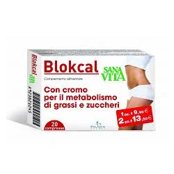 farmaciainlinea-2151693