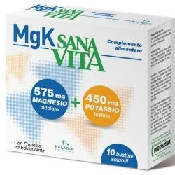 farmaciainlinea-2151773