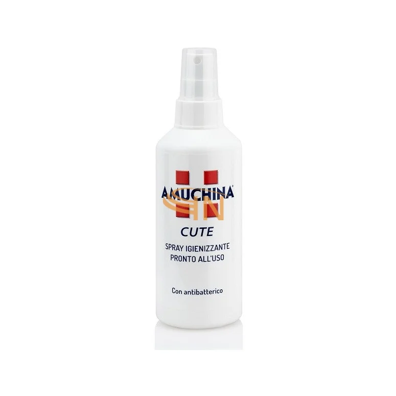 farmaciainlinea-2152090