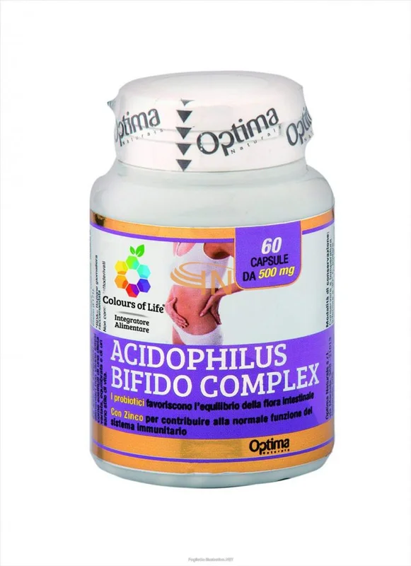 farmaciainlinea-2152140