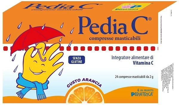 farmaciainlinea-2152290