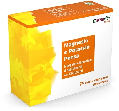 farmaciainlinea-2152317