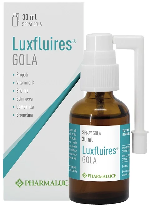 farmaciainlinea-2152366