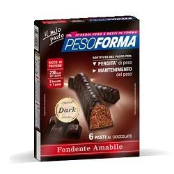 farmaciainlinea-2152458