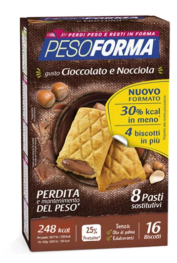 farmaciainlinea-2152487