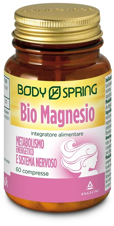 farmaciainlinea-2152662