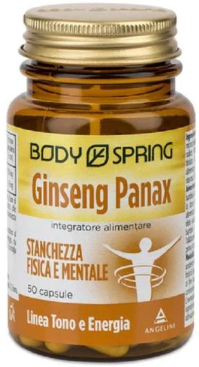 farmaciainlinea-2152699