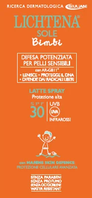 farmaciainlinea-2152803