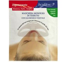 farmaciainlinea-2153055