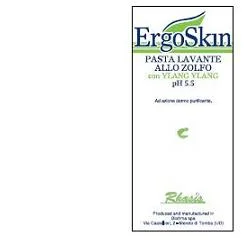 farmaciainlinea-2153297