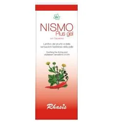 farmaciainlinea-2153302