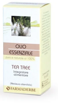 farmaciainlinea-2153412