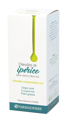 farmaciainlinea-2153509