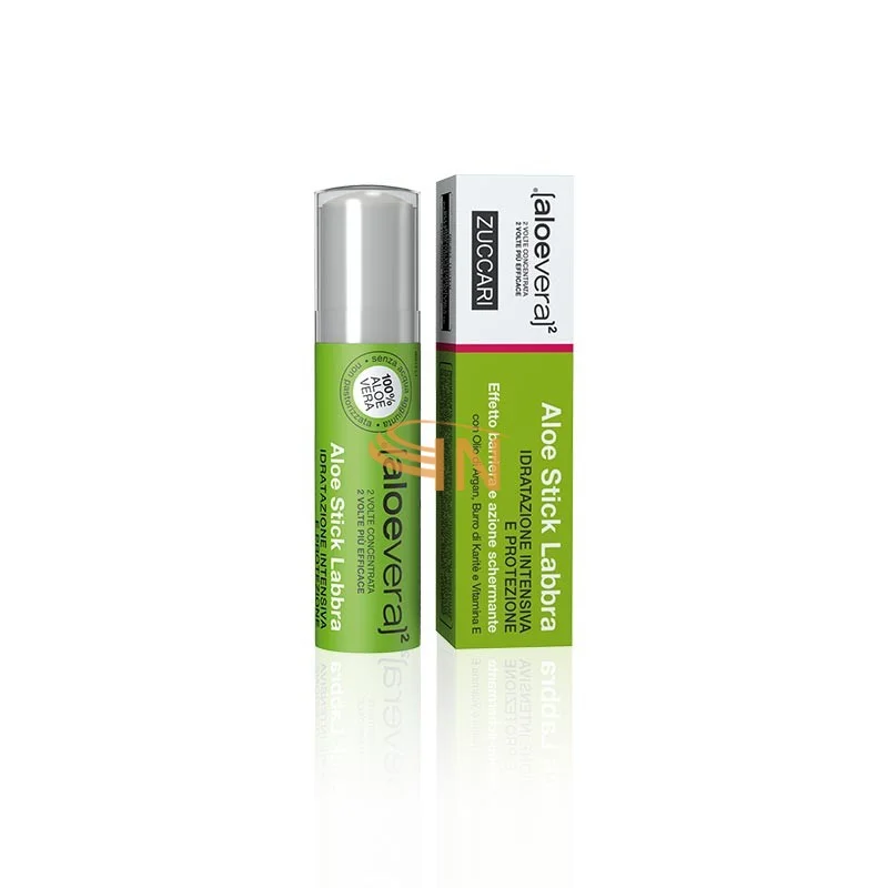 farmaciainlinea-2153723