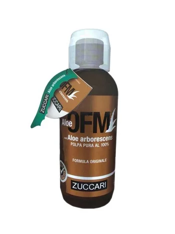 farmaciainlinea-2153753