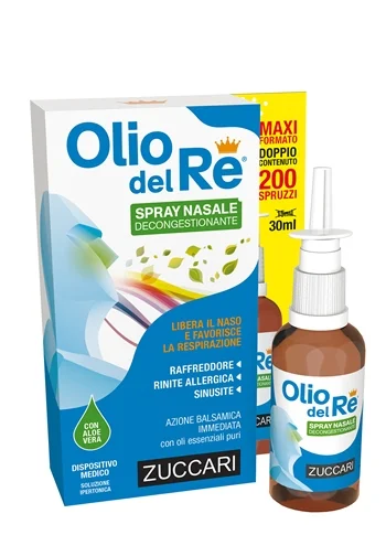 farmaciainlinea-2153754