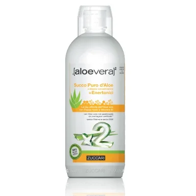 farmaciainlinea-2153760
