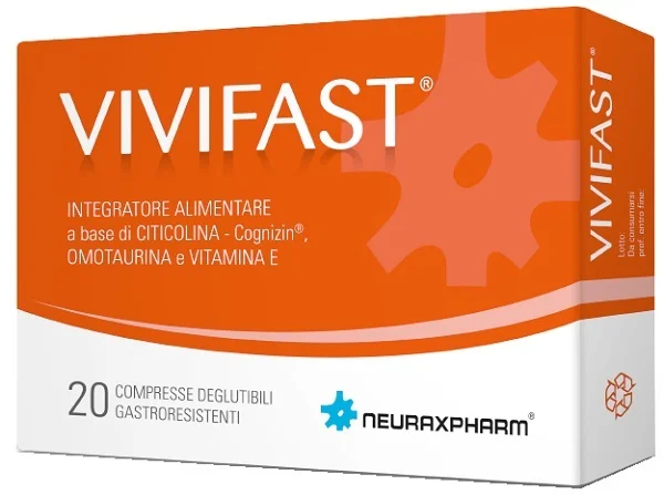 farmaciainlinea-2153798