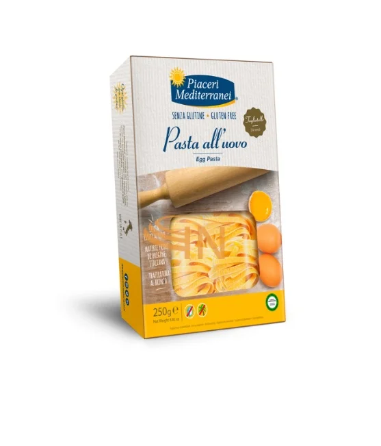 farmaciainlinea-2154246