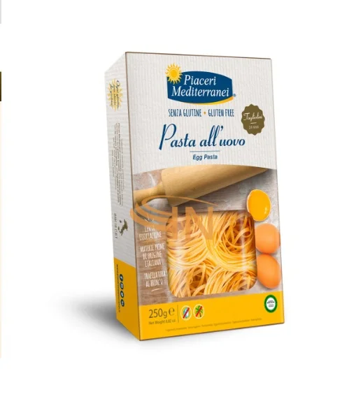 farmaciainlinea-2154263