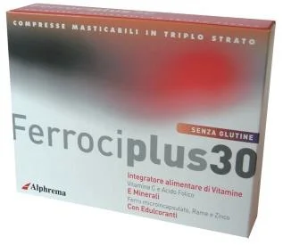 farmaciainlinea-2154313