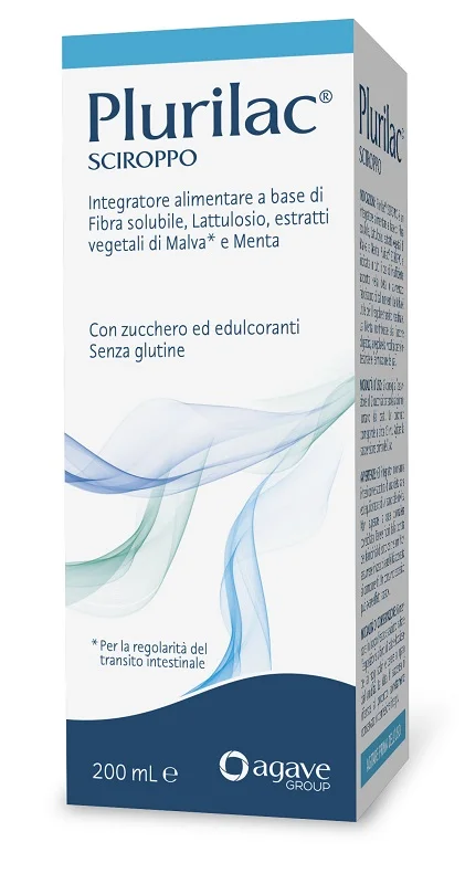 farmaciainlinea-2154344