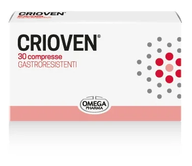 farmaciainlinea-2154532