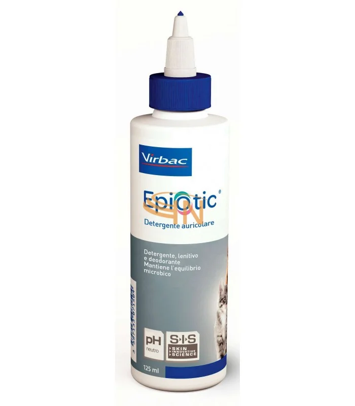 farmaciainlinea-2154620